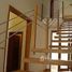 5 Bedroom Villa for sale in Guayacanes, San Pedro De Macoris, Guayacanes, San Pedro De Macoris, Dominican Republic