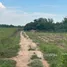  Land for sale in Doi Lo, Chiang Mai, Doi Lo, Doi Lo