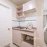 Studio Condo for sale at Lumpini Park Riverside Rama 3, Bang Phongphang