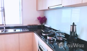 Дом, 5 спальни на продажу в San Phak Wan, Чианг Маи Rochalia Residence