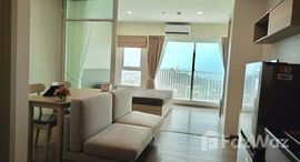 ยูนิตที่เหลืออยู่ในโครงการ ศุภาลัย บลูเวล หัวหิน