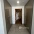 3 Bedroom Apartment for sale at Lamar Residences, Al Seef