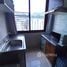 1 Bedroom Apartment for sale at Patong Condotel, Patong