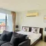 1 chambre Condominium à vendre à Ocean View Treasure Hotel and Residence., Patong, Kathu, Phuket