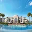 Estudio Apartamento en venta en Hurghada City, Hurghada, Red Sea, Egipto