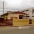 在Hospital De La Libertad, Jose Luis Tamayo Muey出售的3 卧室 屋, Salinas