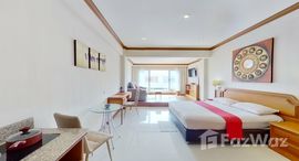 Hillside 3 Condominium中可用单位