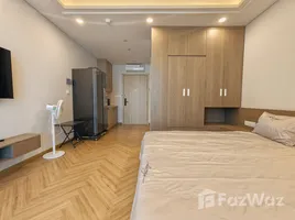 Estudio Apartamento en alquiler en Sun Cosmo Residence, An Hai Tay, Son Tra, Da Nang
