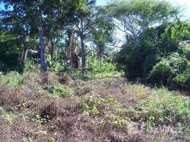  Land for sale in Nayarit, San Blas, Nayarit