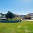 在Selena Bay Resort出售的1 卧室 公寓, Hurghada Resorts, Hurghada, Red Sea, 埃及
