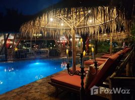 10 спален Дом на продажу в Jungle Moon Homestay, Bang Sare, Sattahip