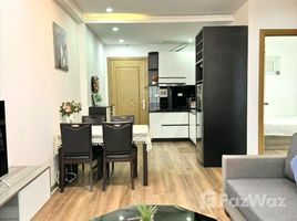 2 Habitación Apartamento en alquiler en Mường Thanh Sơn Trà, My An, Ngu Hanh Son, Da Nang, Vietnam