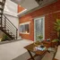 3 Habitación Casa en alquiler en Nai Hien Dong, Da Nang, Nai Hien Dong