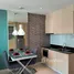 1 Bedroom Apartment for rent at Grande Caribbean, Nong Prue, Pattaya, Chon Buri