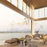 5 غرفة نوم بنتهاوس للبيع في Serenia Living, The Crescent, Palm Jumeirah, دبي