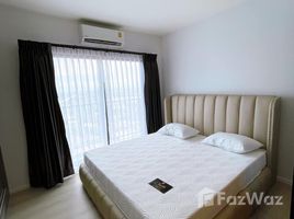 1 спален Квартира в аренду в A Space Mega Bangna, Bang Kaeo, Bang Phli