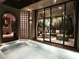 3 Habitación Villa en alquiler en Cam An, Quang Nam, Cam An