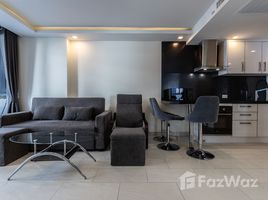 2 спален Квартира в аренду в Grand Avenue Residence, Nong Prue