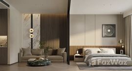 ยูนิตที่เหลืออยู่ในโครงการ AYANA Heights Seaview Residence
