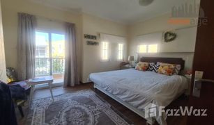 3 Habitaciones Adosado en venta en Mirabella, Dubái Mirabella 5