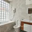 4 Bedroom Villa for sale at Tropical Village , Nong Prue