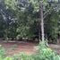  Land for sale in Mueang Chanthaburi, Chanthaburi, Khlong Narai, Mueang Chanthaburi