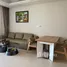1 Habitación Apartamento en alquiler en Sun Cosmo Residence, An Hai Tay