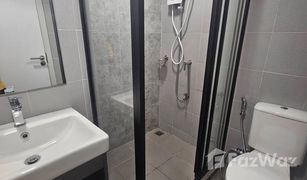 Studio Condo for sale in Khlong Nueng, Pathum Thani Kave Town Colony