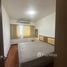 2 Bedroom Apartment for rent at SV City Rama 3, Bang Phongphang, Yan Nawa