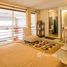2 Bedroom Townhouse for rent in ICS International School, Boeng Reang, Phsar Thmei Ti Bei