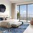 1 Bedroom Apartment for sale at Hills Park, Sidra Villas, Dubai Hills Estate
