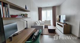 Viviendas disponibles en Residensi Sigc Seremban