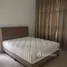 Studio Kondo for rent at The Hamilton@Wangsa Maju, Setapak, Kuala Lumpur, Kuala Lumpur