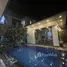 2 Bedroom Villa for rent at Casamia , Minh An