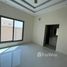 6 chambre Maison à vendre à Al Yasmeen 1., Al Yasmeen, Ajman, Émirats arabes unis