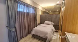 ยูนิตที่เหลืออยู่ในโครงการ รอยัล คาสเซอร์