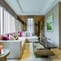 3 Schlafzimmer Haus zu verkaufen im Anyana, Cavite City