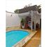 4 Bedroom House for sale at Alphaville, Santana De Parnaiba