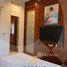 1 chambre Appartement à vendre à Ancient Sands Resort., Al Gouna