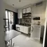 1 Bedroom Condo for sale at The Base Park West Sukhumvit 77, Phra Khanong Nuea