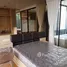 1 Bedroom Condo for rent at Noble Revo Silom, Si Lom, Bang Rak, Bangkok, Thailand