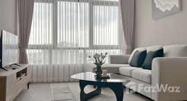 Viviendas disponibles en Novo Ampang