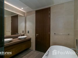 2 Bedrooms Apartment for rent in Marina Gate, Dubai Jumeirah Living Marina Gate