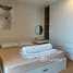1 Habitación Villa en venta en My An, Da Nang, My An, Ngu Hanh Son, Da Nang, Vietnam