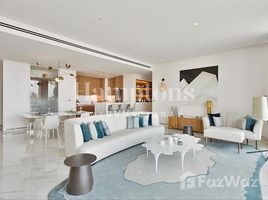 2 chambre Appartement à vendre à Atlantis The Royal Residences., Palm Jumeirah, Dubai
