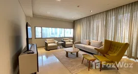 ยูนิตที่เหลืออยู่ในโครงการ Saladaeng Residences