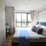 1 Bedroom Condo for sale at Centrio, Wichit
