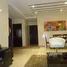 2 chambre Appartement à vendre à Appartement avec une belle vue dégagée., Na Agadir