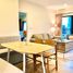 1 Bedroom Apartment for rent at Noble Remix, Khlong Tan