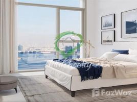 2 غرفة نوم شقة للبيع في Creek Crescent, Creekside 18